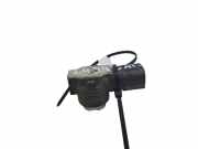 Sensor für Längsbeschleunigung Peugeot 508 I () 9675202477