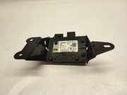 Blindzonenmodul HYUNDAI TUCSON (NX4E, NX4A) 1.6 T-GDi Hybrid 48V 99150-N7000 99150N7000