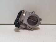 Drosselklappe VOLVO XC60 II (246) 2.0 T5 AWD 31459143