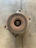Radlager hinten links SUBARU FORESTER (SH_) 2.0 AWD