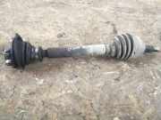 Antriebswelle vorne links RENAULT LAGUNA II (BG0/1_) 1.9 dCi (BG08, BG0G)