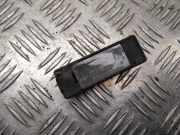 Kennzeichenleuchte Citroen C4 I (LC) 153012