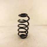 Fahrwerksfeder hinten rechts FORD KUGA III (DFK) 1.5 EcoBlue