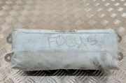 Airbag Knie Ford Focus Stufenheck (DFW) 30001544J