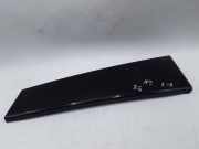 Türverkleidung links hinten BMW X3 (E83)