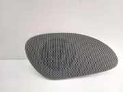 Türlautsprecher vorne rechts