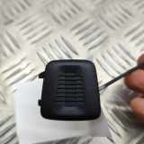 Mikrofon BMW 3 (G20, G28) 3 (G20) 318 i 8794736