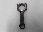 Pleuel Renault Laguna II (G) 7701476250