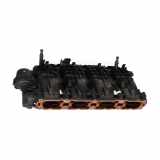 Ansaugbrücke AUDI A3 Sportback (8VA, 8VF) S3 quattro 06L133201FE