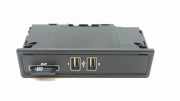 USB MERCEDES-BENZ C (W205) C 200 d (205.007) A2058200526
