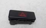 Schalter für Warnblinker BMW 5er (E39) 8350947