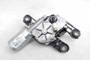 Wischermotor hinten Skoda Octavia III (5E) 5E5955711B