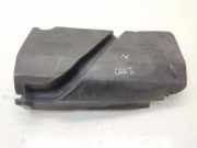 Heat Insulation CHRYSLER 300 C (LX) 3.0 CRD 04593825AA