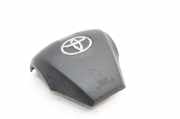 Schleifring Airbag Toyota RAV 4 III (A3)
