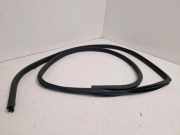 Dichtungsgummi der hinteren Tür (an der Karosserie) NISSAN X-TRAIL (T32_) 1.6 DIG-T (T32)