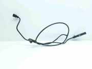 Schlauch Kühlung VOLVO C70 II Cabrio D3