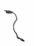 Sauerstoffsensor (Lambdasensor) AUDI Q8 (4MN) RS FSI Mild Hybrid quattro A2C857510000