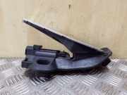 Fahrpedal Audi TT (8J) 1K2721503L