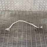 Klimaleitung TOYOTA VERSO (_R2_) 2.0 D-4D (AUR20_) N/A