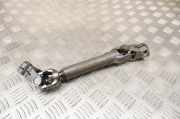 Lenksäulenwelle TOYOTA YARIS (_P21_) 1.5 Hybrid 45260-K0020