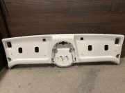 Dachverkleidung CITROËN BERLINGO (MF) 1.6 HDI 75 (MF9HW) 9683415077 90418000