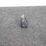 Schalter AUDI A6 (4G2, C7, 4GC) 2.0 TDI 4G2927227