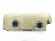 Armaturenbrett Verkleidung unten MERCEDES-BENZ S (W220) S 320 CDI (220.026, 220.126) 1406800487