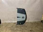 Motorabdeckung MERCEDES-BENZ R (W251, V251) R 350 CDI 4-matic (251.023, 251.123) A6420106367