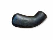 Luftfilterkasten VW SHARAN (7M8, 7M9, 7M6) 1.9 TDI 95VW9C679AC