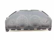 Kombiinstrument VOLVO XC90 I D5 AWD 30682286