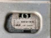 Getriebekühler MERCEDES-BENZ A (W169) A 160 CDI (169.006, 169.306) S2690001
