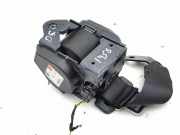Sicherheitsgurt hinten rechts BMW 2 Active Tourer (U06) 220i Mild Hybrid 9873736