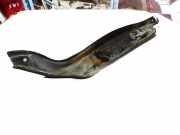 Andere Aufbauteile VW GOLF V Variant (1K5) 1.4 TSI 1K0805277