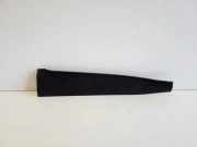 Armaturenbrett Verkleidung VOLVO V40 Cross Country (526) D2 31102347