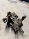 Motorkissen links NISSAN X-TRAIL (T30) 2.2 Di 4x4