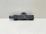 Keyless Antenne BMW X5 (G05) xDrive 30 d Mild-Hybrid 5A1D0B2