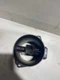 Luftmassenmesser MERCEDES-BENZ C T-Model (S204) C 200 CDI (204.201) 032013076