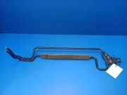 Servolenkungskühler MERCEDES-BENZ E (W211) E 280 CDI (211.020) E280