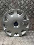 Radkappen FORD GALAXY (WA6) 2.0 TDCi 7M0601147N