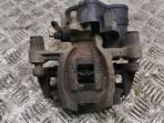 Bremssattel rechts hinten BMW i3 (I01)