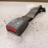 Gurtschloss Hyundai Santa Fe II (CM)