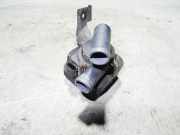 Zusatzwasserpumpe BMW 5er Gran Turismo (F07) 326336010