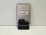 Aktives Fahrwerkssteuergerät AUDI A5 (F53) S5 quattro 8K0907364