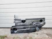 Anderes Undercover Panel FORD S-MAX 2.0 TDCi 6M2111778AH 6M2111778