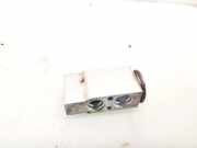 A/C Conditioner Expansion Valve NISSAN NP300 NAVARA (D40) 2.5 dCi 4WD