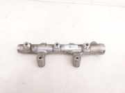 Kraftstoffzuführung AUDI A6 Allroad (4GH, 4GJ) 3.0 TDI quattro 059130090CS