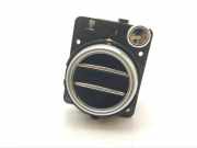 Lüftungsgitter Armaturenbrett Bentley Continental Flying Spur (3W) 3W0819203G