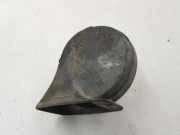 Hupe RENAULT ESPACE III (JE0_) 2.0 (JE0A) E20091001