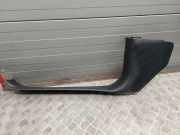 Schwellerinnenverkleidung vorne links MERCEDES-BENZ GL (X166) GL 500 4-matic (166.873) A1666800135