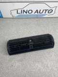 Mittelkonsolenschacht BMW 3 Compact (E36) 318 tds 64228390216